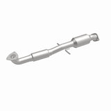 MagnaFlow Converter Direct Fit 12-15 Buick Verano 2.4L - 52914