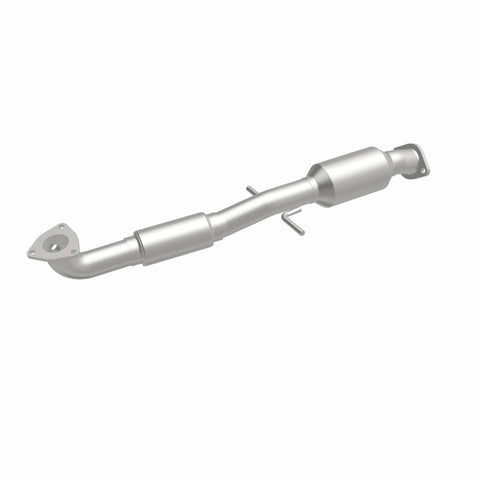 MagnaFlow Converter Direct Fit 12-15 Buick Verano 2.4L - 52914