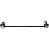 MOOG 13-22 Acura ILX Front Left Stabilizer Bar Link Kit - K750605