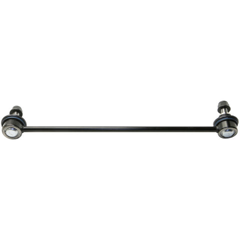 MOOG 13-22 Acura ILX Front Left Stabilizer Bar Link Kit - K750605