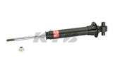 KYB Shocks & Struts Excel-G Rear Right FORD Freestyle 2005-07 FORD Taurus X 2008-09 - 341470