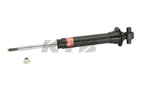 KYB Shocks & Struts Excel-G Rear Right FORD Freestyle 2005-07 FORD Taurus X 2008-09 - 341470