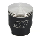Wiseco Polaris 550 Indy 550 99-19 ProLite 2874KD Piston Kit - 2417M07300