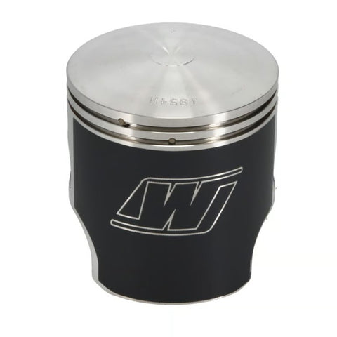 Wiseco Polaris 550 Indy 550 99-19 ProLite 2874KD Piston Kit - 2417M07300