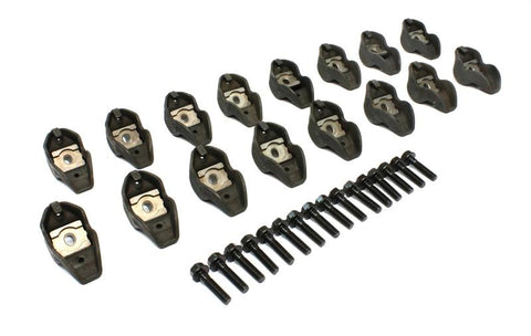 COMP Cams Hi-Energy Rocker Arms FC/FF 1 - 1232-16
