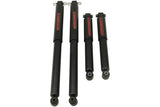 Belltech ND2 OEM Shock Set - OE9206