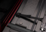 BAK 04-14 Ford F-150 5ft 6in Bed BAKFlip G2 - 226309