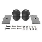Timbren 1996 Mitsubishi Fuso FE-SP Rear Suspension Enhancement System - MFRFH