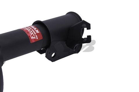 KYB Shocks & Struts Excel-G Front Right NISSAN Maxima 1986-88 NISSAN Stanza 1987-89 - 235019