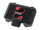 aFe 18-23 Jeep Wrangler (JL) V6-3.6L Scorcher GT Module - 77-46208