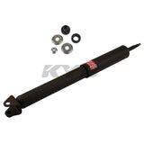 KYB Shocks & Struts Excel-G Rear FORD Taurus 2000-05 MERCURY Sable 2000-05 - 344434