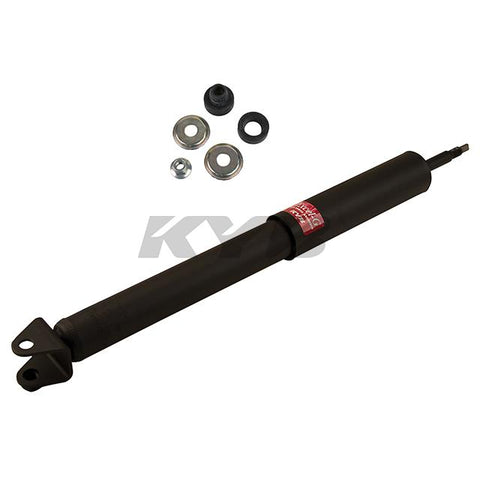 KYB Shocks & Struts Excel-G Rear FORD Taurus 2000-05 MERCURY Sable 2000-05 - 344434