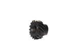 COMP Cams Composite Dist Gear Std FW - 35100CPG