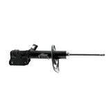 KYB Shocks & Struts Excel-G Front Right Nissan LEAF 11-19 - 339406