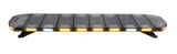Hella Warning Light 2Wb - H27941091