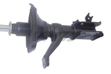 KYB Shocks & Struts Excel-G Front Right HONDA CR-V 2002-04 - 331050