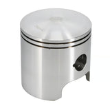 Wiseco Arctic Cat 650 Wildcat/700 Mountain 3209TD Piston Kit - 2370M08150