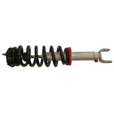 Rancho 14-19 Ford Pickup / F100 Quick Lift Loaded (Available MAY 2026, NO BACKORDERS) - RS994947