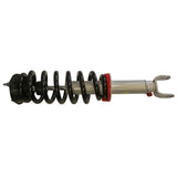 Rancho 05-15 Nissan Armada Front Right Quick Lift Loaded (Available MAY 2026, NO BACKORDERS) - RS994921