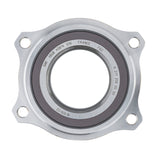 MOOG 17-18 Mercedes-Benz E400 Rear Hub Assembly - 512560