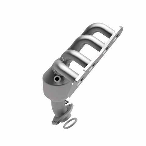 MagnaFlow Conv DF 2009 Toyota RAV4 2.5L - 51327