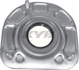 KYB Shocks & Struts Strut Mounts Front VOLVO S60 2001-09 VOLVO S80 2001-06 VOLVO V70 2001-07 VOLVO X - SM5475
