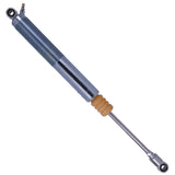 Bilstein Motorsport 10in. Coilover W/SCHRDER 255/100 46mm Monotube Shock Absorber - B46-1103S