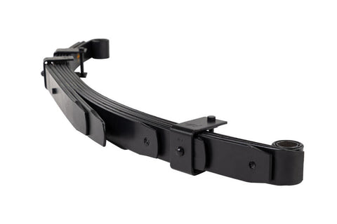 ARB / OME Leaf Spring D2 Hilux 05On Hd - EL045R