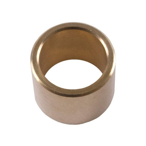 Omix Clutch & Brake Pedal Bushing 81-95 CJ & Wrangler - 16919.22