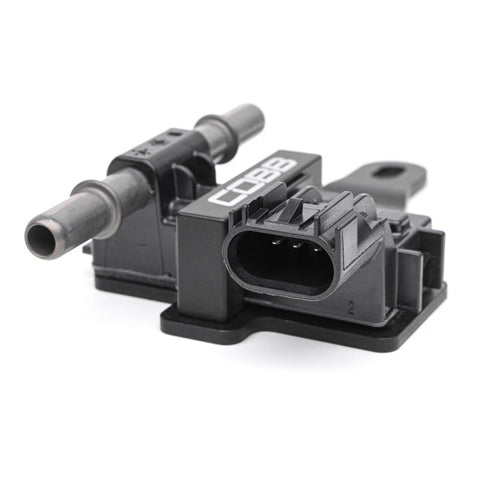 Cobb 08-21 Subaru STI (Incl. 2018 Type RA) NexGen Flex Fuel Ethanol Sensor Kit - 325650