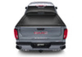 Retrax 15-18 Colorado & Canyon 6ft Bed RetraxONE XR - T-60453