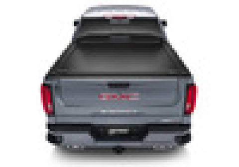 Retrax 15-18 Colorado & Canyon 6ft Bed RetraxONE XR - T-60453