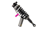 ARB / OME Bp51 Coilover S/N..Prado/Fj/4Run Fr Rh - BP5190002R