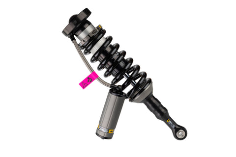 ARB / OME Bp51 Coilover S/N..Prado/Fj/4Run Fr Rh - BP5190002R