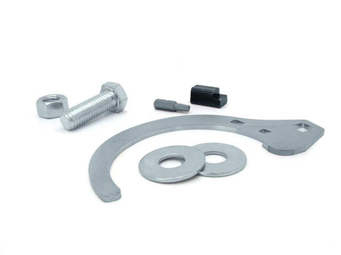 COMP Cams Cam Phaser Kit GM L-94/L-99 - 5460