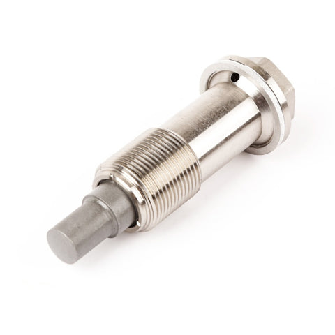 Omix Timing Chain Tensioner 3.0L 05-10 WK/WH/XH/XK - 17453.39