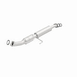 MagnaFlow Conv DF Scion XB- 08-13 2.4L - 49189