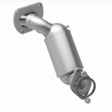 MagnaFlow 2020 Toyota Highlander V6 3.5L OEM Grade Direct-Fit Catalytic Converter - 22-270