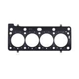 Cometic Renault Clio 89-99 F7P/F7R MOTR 16V 1.8L/2.0L 84mm .036 inch MLS Head Gasket - C4540-036