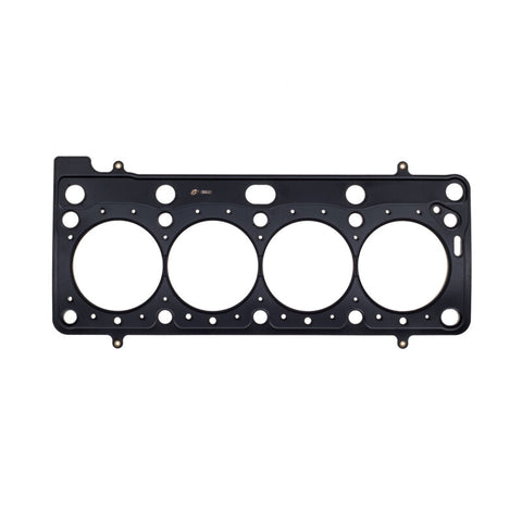 Cometic Renault Clio 89-99 F7P/F7R MOTR 16V 1.8L/2.0L 84mm .036 inch MLS Head Gasket - C4540-036