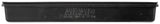 Airaid 13-14 Cadillac ATS V6.3L F/l Direct Replacement Filter - 851-496