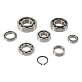 Hot Rods 03-16 KTM 250 SX 250cc Transmission Bearing Kit - TBK0019
