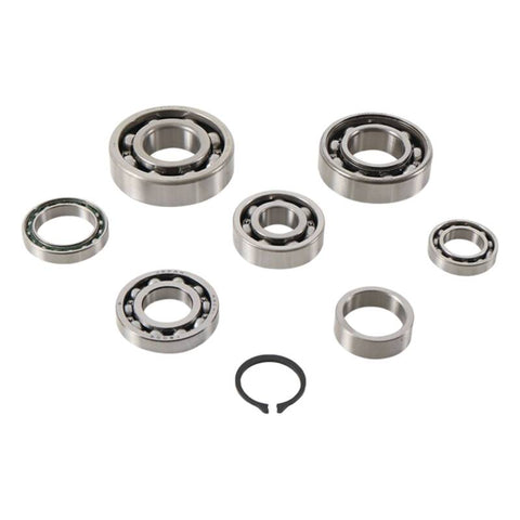 Hot Rods 03-16 KTM 250 SX 250cc Transmission Bearing Kit - TBK0019