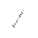 MagnaFlow Direct Fit Catalytic Converter 05 Silverado 2500HD 6.0L - 51949