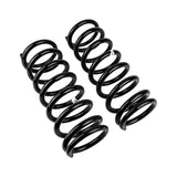 ARB / OME Coil Spring Rear 4Iny61 Cnstnt 400Kg - 3038