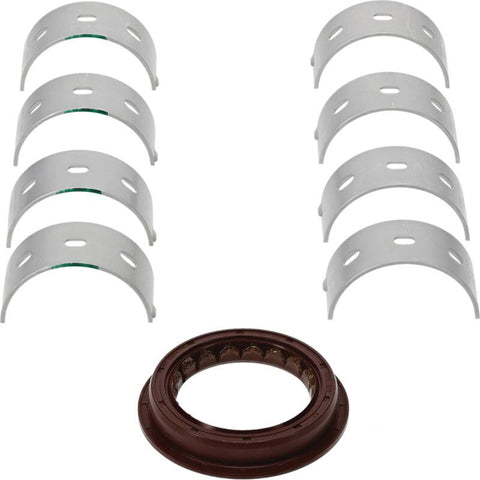 Hot Rods 2016 ACE 900 EPS/2017 ACE 900 EPS XC Main Bearing & Seal Kit - K087