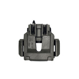 Power Stop 03-06 Ford Expedition Rear Left Autospecialty Caliper w/Bracket - L4831
