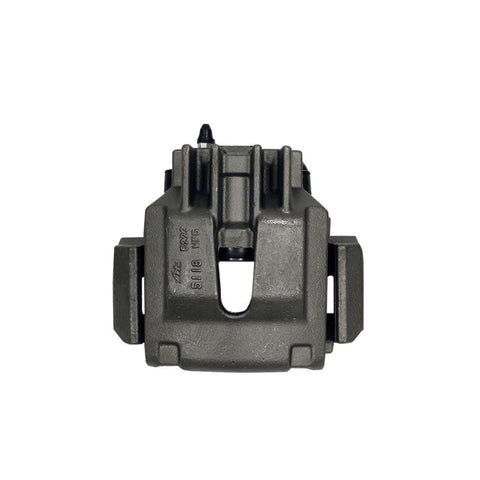 Power Stop 03-06 Ford Expedition Rear Left Autospecialty Caliper w/Bracket - L4831