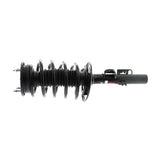 KYB Shocks & Struts Strut Plus Front Left FORD Taurus FWD 2009-2008 - SR4278