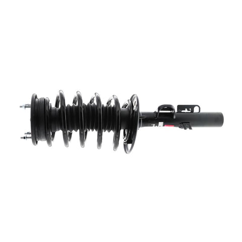 KYB Shocks & Struts Strut Plus Front Left FORD Taurus FWD 2009-2008 - SR4278
